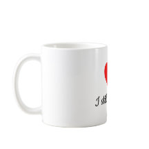 Eu Ainda Caio Por Você Correspondendo Casal