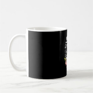 Caneca De Café Eu Ainda Caio Por Você Todos Os Dias
