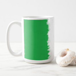 Caneca De Café Eu Amo a Itália