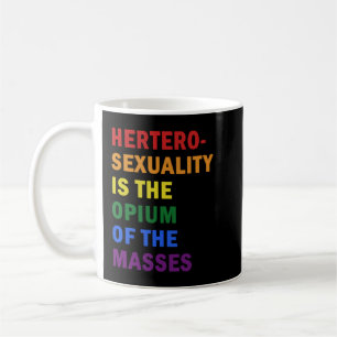 Caneca De Café Eu Amo A Minha Gay Mãe Mãe Mãe Orgulho Mãe Dente L