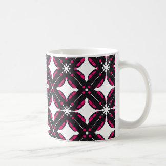 Caneca De Café Eu amo o copo de Beedle