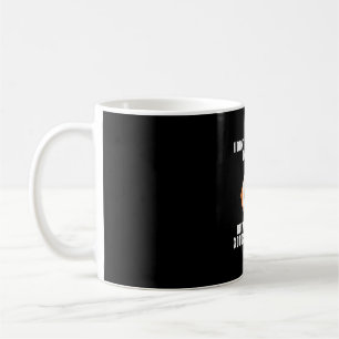 Caneca De Café Eu Brinco Com Porquinho Da Índia Pela Manhã
