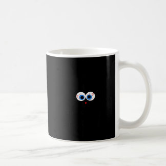 Caneca De Café Eu casei há 49 anos Design