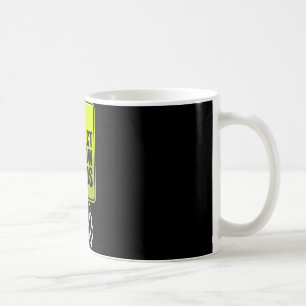 Caneca De Café Eu Coleciono Cartões Amarelos Fã de Futebol Jogado