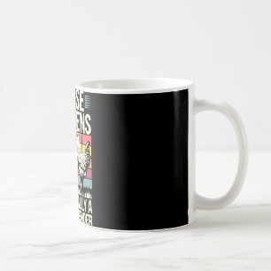 Caneca De Café Eu Crio Galinhas Eu Literalmente Sou Uma Camisa de