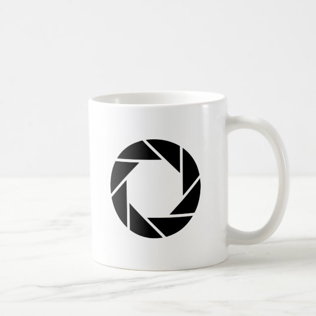 CANECA DE CAFÉ EU DEIO SEGUNDAS-FEIRAS (Direita)
