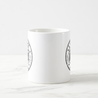 Caneca De Café Eu Dou As Cartas Câmera Divertido Fotógrafo