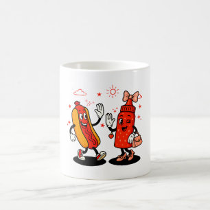 Caneca De Café Eu Esguicho Em Utenciosos Adultos Engraçados