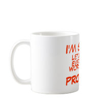 _eu estar pesaroso, deixar me deixar cair, tudo &,