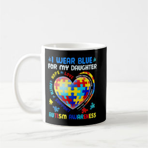 Caneca De Café Eu faço uma maneira excelente de mostrar amor e a