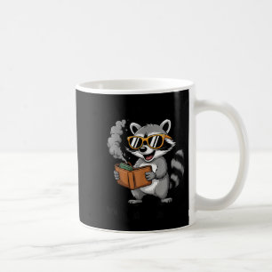 Caneca De Café Eu Fartei Minha Carteira Agora Tenho Dinheiro De G