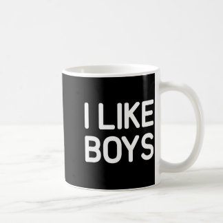 Caneca De Café Eu Gosto de Piadas Engraçadas e Sarcásticas de Men