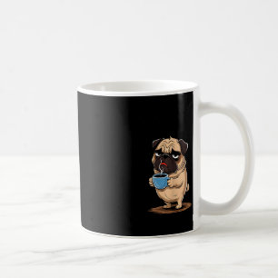 Caneca De Café Eu Gosto Do Som Que Você Faz Quando Você Fecha A B