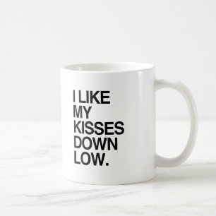 Caneca De Café EU GOSTO DOS MEUS BEIJOS BEM ÍNTIMOS -.png