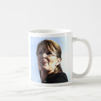 Caneca De Café Eu lamberei o ya! Você betcha!