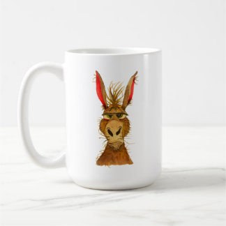 Caneca De Café Eu Não Estou Amado... hmmph!