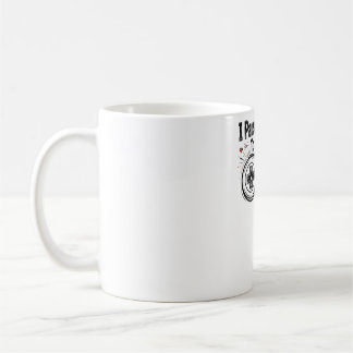 Caneca De Café Eu Pausar Meu Jogo Para Estar Aqui Camisa Divertid