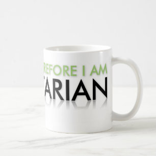 CANECA DE CAFÉ EU PENSO