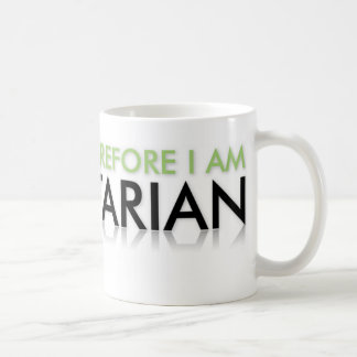 CANECA DE CAFÉ EU PENSO
