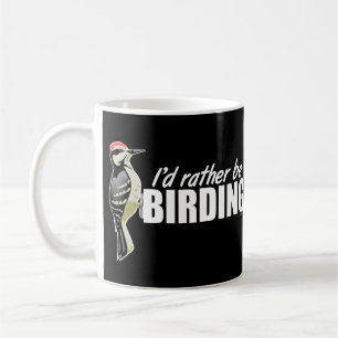 Caneca De Café Eu Preferencialmente De Estar Brincando