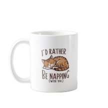 Eu Preferencialmente Estar Ancando (Com Você) - Do