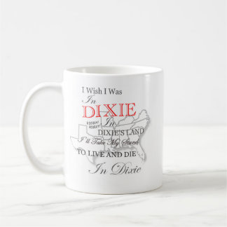 Caneca De Café Eu Queria Estar Na Xixie Coffee Cup Mug 11 Oz
