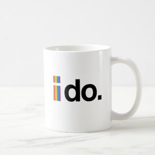 Caneca De Café EU QUERO CASADO.png