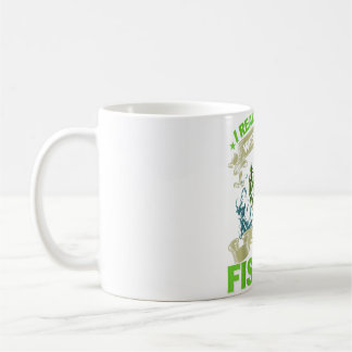 Caneca De Café Eu Recebo Minha Atitude Do Meu Maldito Pai Incríve