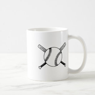 Caneca De Café Eu Só Quero Comer Cachorros Quentes Diga Ao Umpire