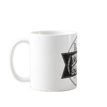 Eu sobrevivi a Monty Stewart…