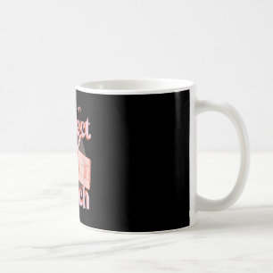 Caneca De Café Eu Sobrevivi a Vogon Poetry Hitchhiker's Guide Fan