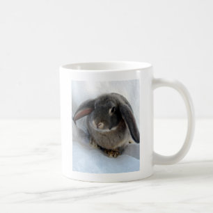 Caneca De Café Eu sou todos ouvidos por você