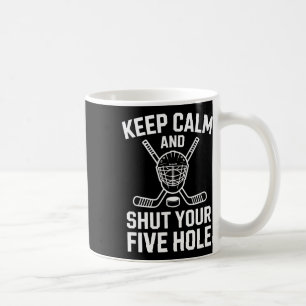 Caneca De Café Eu sou uma camisa Ela é minha batata doce combinan