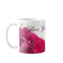 Eu Te Amo Mãe Rosa Rosa Rosa Suave