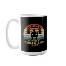 Eu Trabalho Porque Minha Namorada É Muito Engraçad