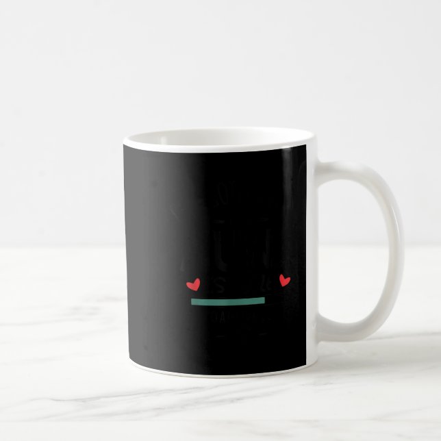 Caneca De Café Eu vou ser uma tia 2026, 1rua, gravidez e (Direita)