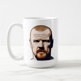 Caneca De Café Everton Mug