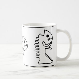Caneca De Café EvoMug