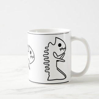 Caneca De Café EvoMug