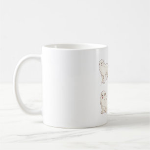 Caneca De Café excelente