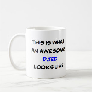 Caneca De Café excelente jogada