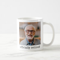 Exclusivo Simples de Presente de Retirada de Fotog