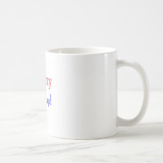 Caneca De Café … Excremento oitenta!