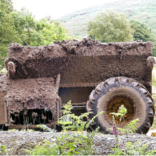 CANECA DE CAFÉ EXPLORAÇÃO AGRÍCOLA   