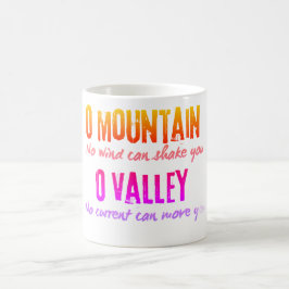 Caneca De Café Expresse-se