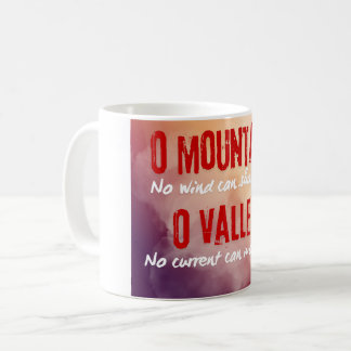 Caneca De Café Expresse-se