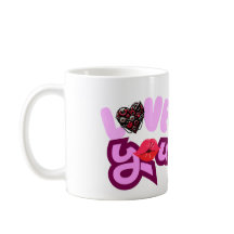 Expresse seu amor com o exclusivo