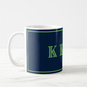 Caneca De Café Expressões divertidas