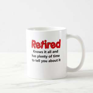 Caneca De Café f