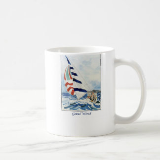 Caneca De Café f_goodwind